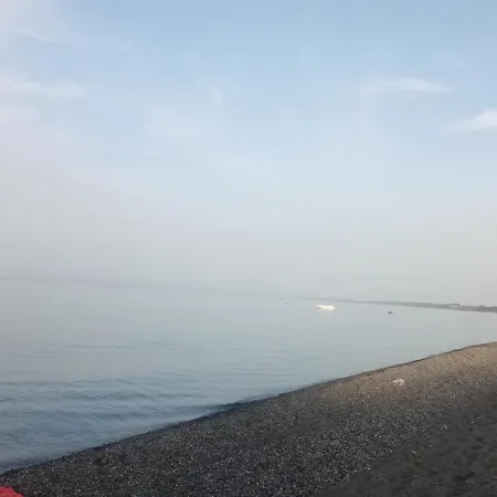 Marina Apartament
